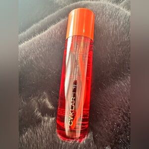 CYKLAR Naked Neroli Vitamin C Body Oil